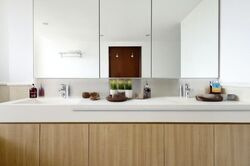 Emerald Hill Road (D9), Detached #549550341